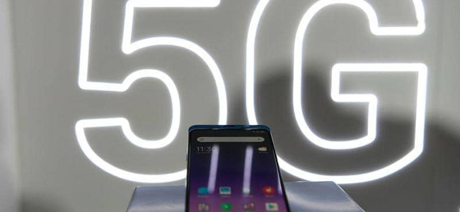 ما هي حقيقة التحذيرات الصحية من شبكات الجيل الخامس؟