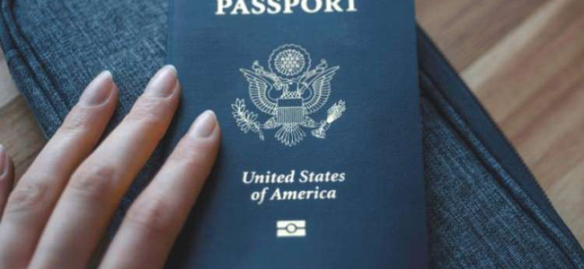 أشياء تجنب تركها في السيارة لوقتٍ طويل!