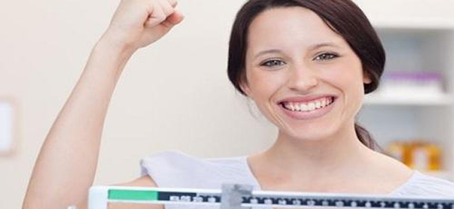 كيف تخسرون وزنكم بأسبوع فقط وبدون رجيم؟