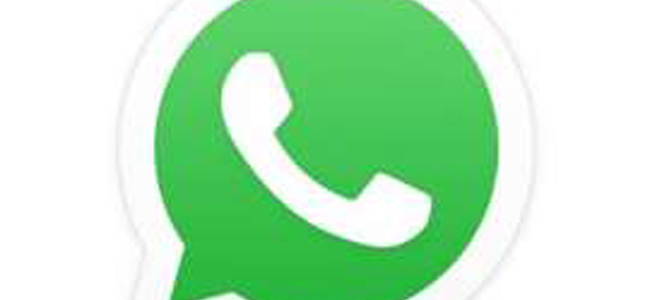 «أنت طالق» بالواتساب.. هو ينكر إرسالها.. وهي تصرّ