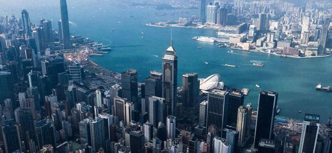 أغلى المدن للعيش… “مفاجأة لبنانية-عربية”