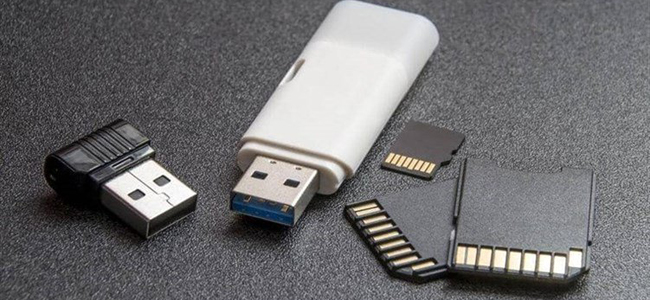 بعد 23 عاما.. مخترع 