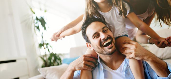 أسباب تدفعك للتوقف عن الانخراط بالعمل أثناء الإجازة