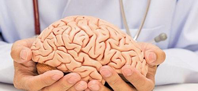 هل يُمكن الشفاء نهائياً من مرض الألزهايمر؟