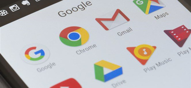 كيف تحافظ على سرية رسائلك في Gmail؟