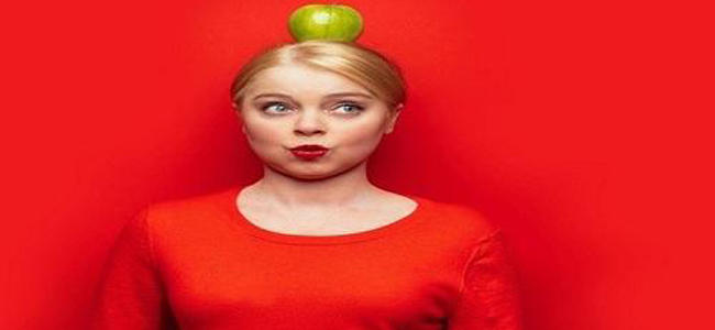 لماذا يشكل جسم 