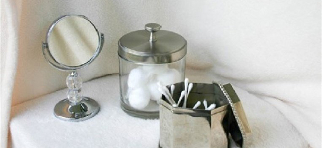 تعرف إلى أبرز الأخطاء التي نقوم بها في الحمام باستمرار