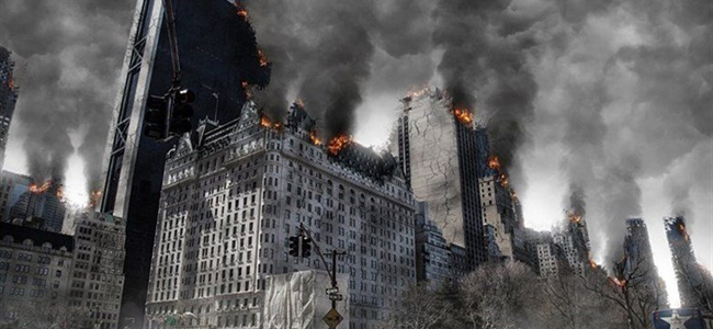 تعرف على أشهر الحوادث النووية في العالم