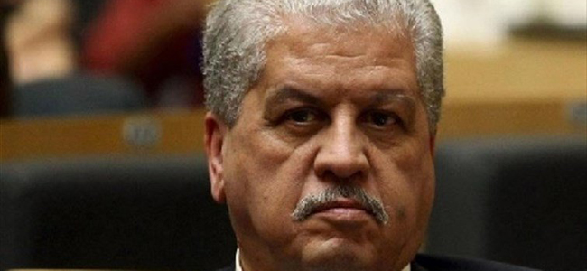 سجن نجل رئيس حكومة سابق بتهم فساد