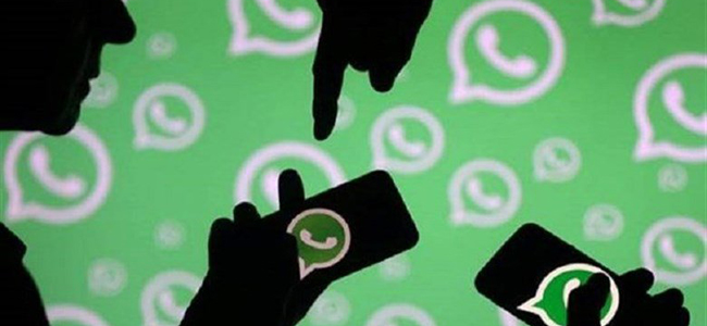 خبر سار.. واتساب يفاجئ مستخدميه !