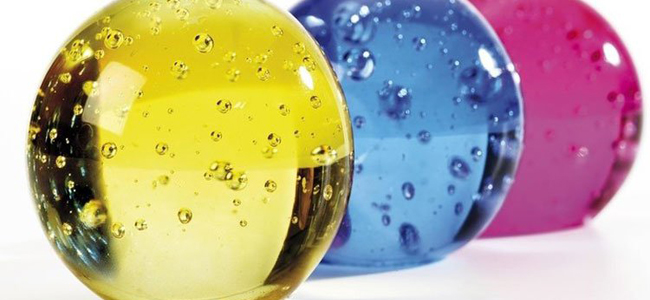 طالب يحل لغزاً عمره قرون