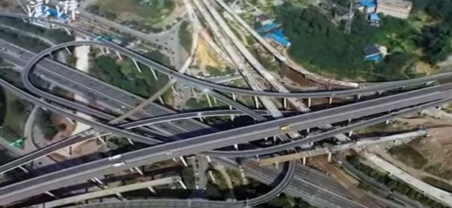 تقرير عن أسوأ الطرق في العالم... دول عربية بينها!