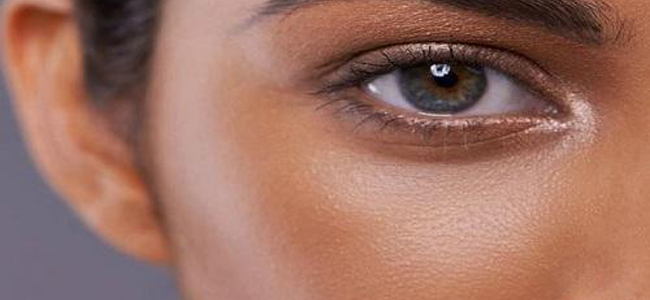 أفضل 10 خلطات منزليّة تخلصكم نهائياً من 