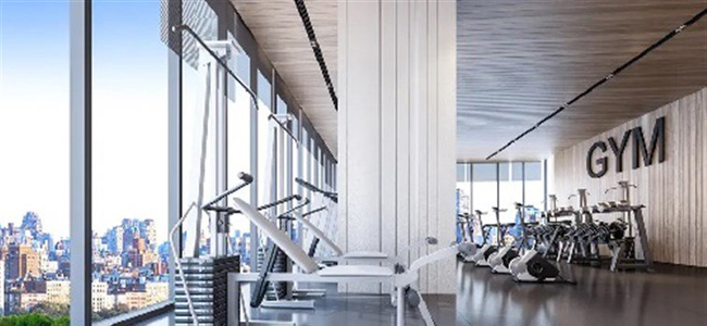 رفع أثقال أم تمارين هوائية؟ دراسة تجيب مرضى البدانة