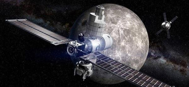 الجميع يعودون إلى القمر.. لكن لماذا الآن؟