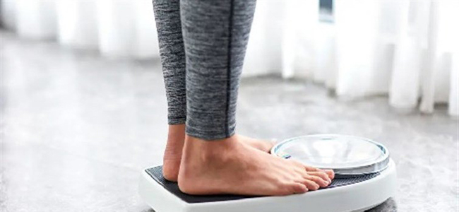 لماذا يُنصح بممارسة الرياضة في الوقت نفسه يوميا؟