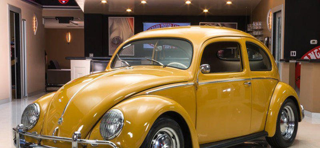 بعد 80 عاما.... بيتلز تودع العالم