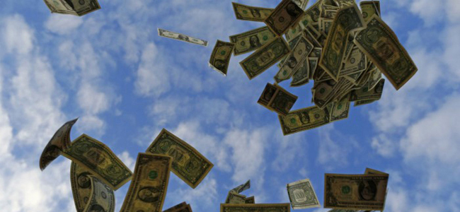 لماذا تراجعت ثروات أغنياء العالم للمرة الأولى؟