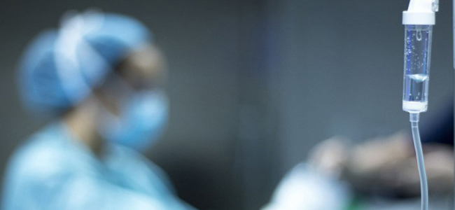 علماء يتحدثون عن ما يحدث بعد الموت!