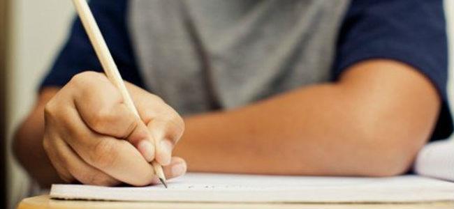  تغيّب عن مركز تقديم الإمتحانات الرسمية لكنه نجح... وزارة التربية توضح ما حصل