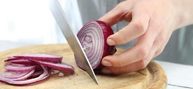 ما لا تعرفونه عن البصل.. هكذا يساعدكم على خسارة الوزن