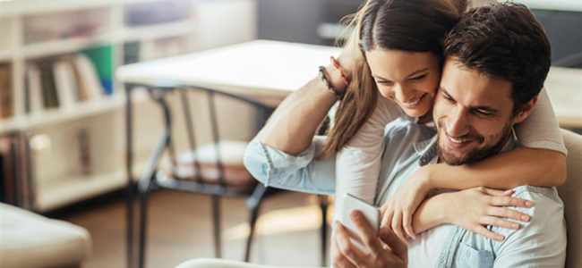 علامات تدلّ على أنّكِ ناضجة عاطفياً