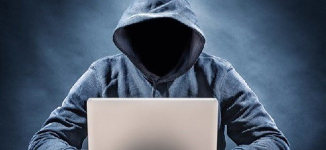 طريقة غريبة للتجسس على المعلومات الشخصية.. فإحذروها!