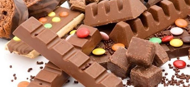 هل تعلم ما هي كمية السكريات المطلوبة يوميا للجسم؟