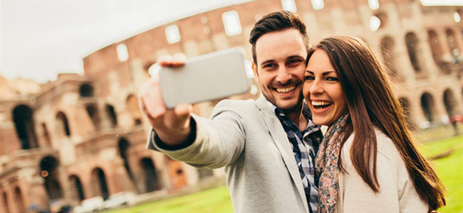 تطلّعات في الزواج تدفعكِ إلى الالتزام به