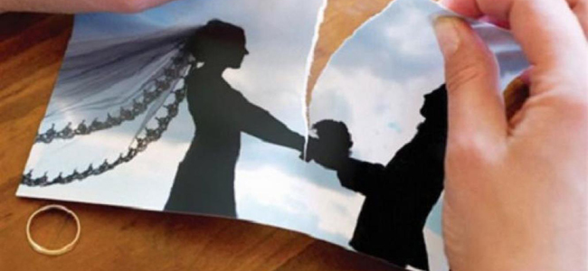 لأول مرة في بلد عربي.. 