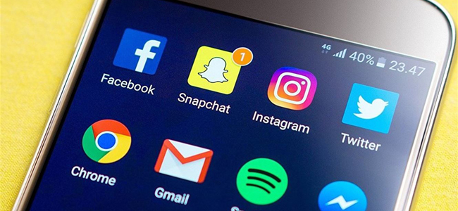 أرقام صادمة.. هل تسرقنا شركات الاتصالات؟ (فيديو)