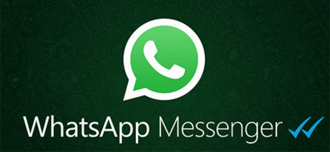 ميزة DELETE FOR EVERYONE.. آيفون تبقي الرسائل بعد حذفها