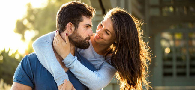 أخطاء يرتكبها الرجل.. هكذا تهدد العلاقة الزوجية!