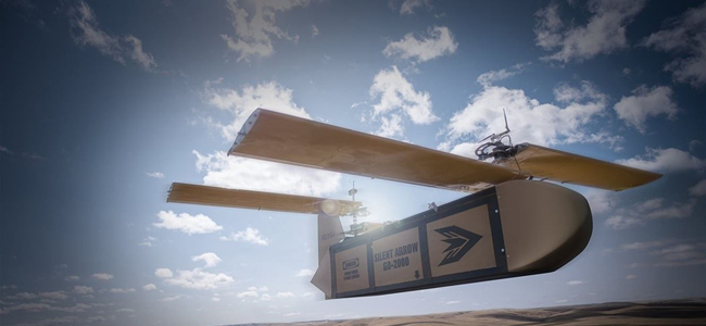 تعرّفوا إلى 