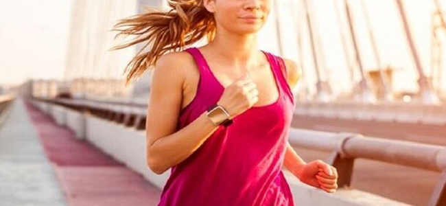 أفضل توقيت يومي لممارسة الرياضة بغرض حرق الدهون