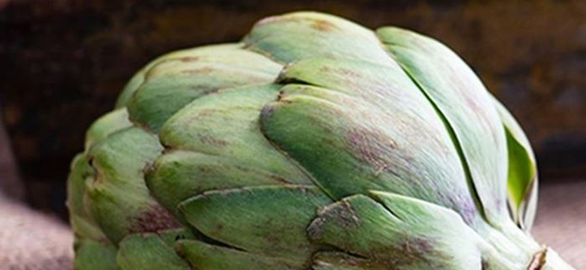 فوائد الخرشوف للتخسيس