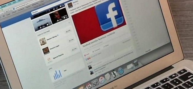 أي شعوب العالم الأكثر قضاء للوقت على مواقع التواصل؟