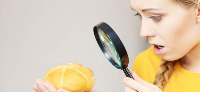 أطعمة لن تتناولوها ثانيةً بعد معرفة مكوناتها!