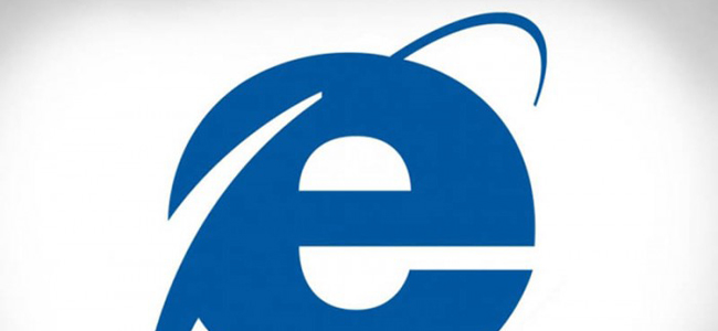 تحذير من استخدام Internet Explorer.. والسبب ثغرة أمنية خطيرة!