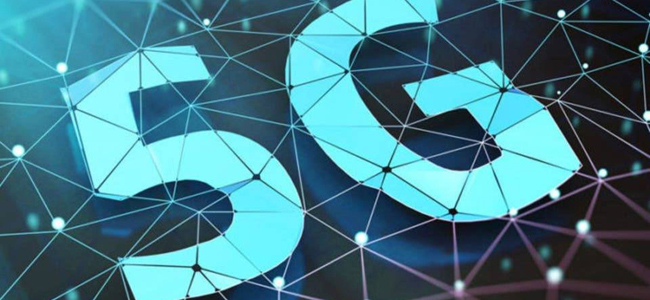 إحذروا شبكات‎5G ‎‏ فائقة السرعة!‏