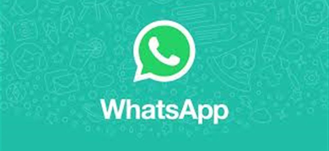 طرح جديد من 