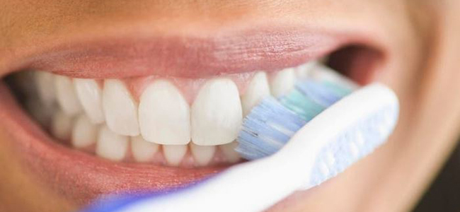 هذه نصيحة أطباء الأسنان لمن يتبعون حمية كيتو الغذائية