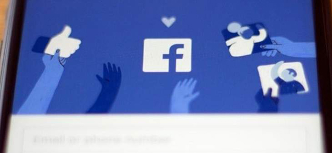 حسابات الموتى على مواقع التواصل... إشكاليات وتساؤلات