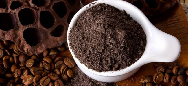 الشوكولا للتخلص من السيلوليت.. اليكم الوصفة