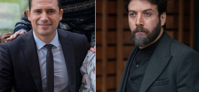 بالفيديو: فارس أم آدم… من هو بطل “عروس بيروت”؟