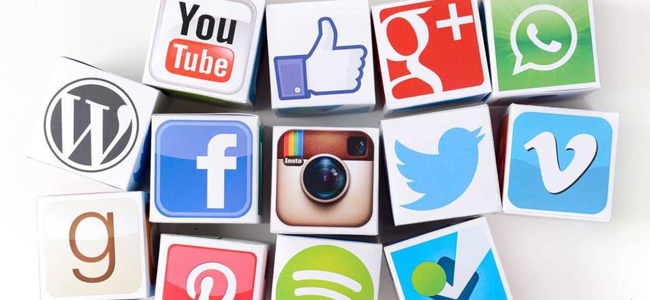 ‎ 20 ‎تطبيقاً غيرت حياتنا خلال العقد الأخير