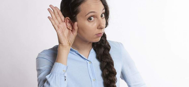 هل تتعرض للكذب؟... إليك بعض الأساليب الحديثة لاكتشاف الكاذب