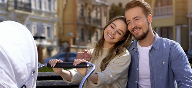 5 طرق اعتمديها حتى لا تكوني زوجة متطلّبة