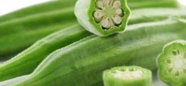 كيف تخفض الكولسترول بلا أدوية؟