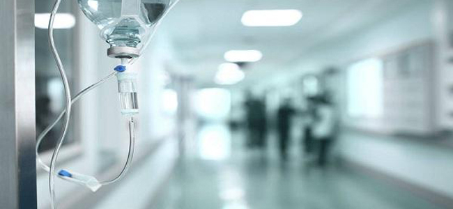 تناول الألياف واللبن يخفض فرص الإصابة بسرطان الرئة